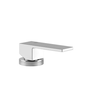 Gessi 20005 comando remoto linea RETTANGOLO