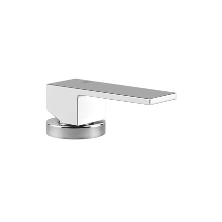 Gessi 20005 comando remoto linea RETTANGOLO