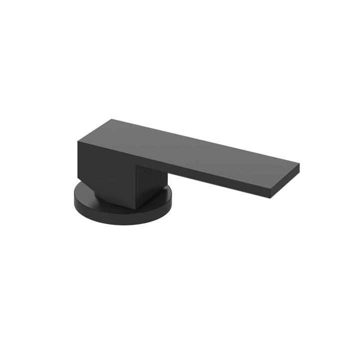 Gessi 20005 comando remoto linea RETTANGOLO