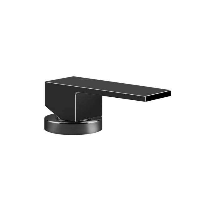 Gessi 20005 comando remoto linea RETTANGOLO