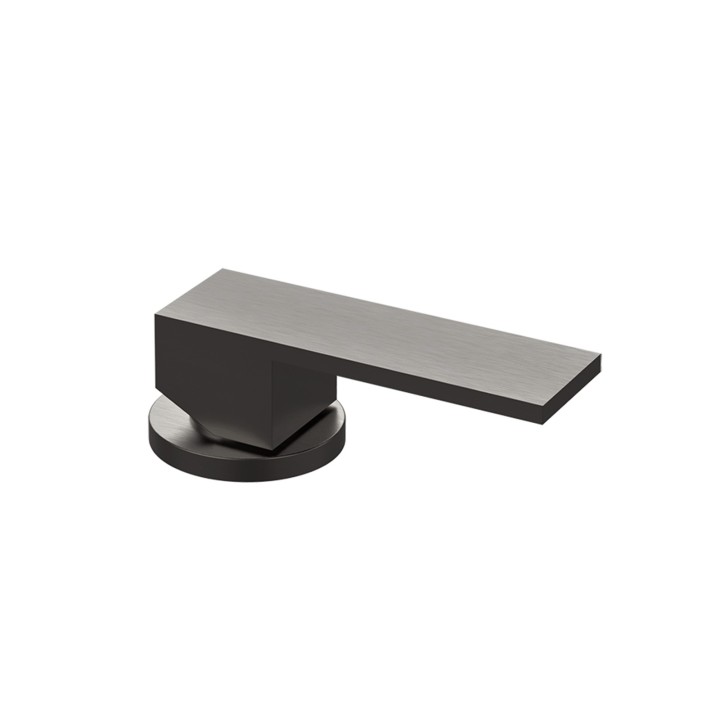 Gessi 20005 comando remoto linea RETTANGOLO