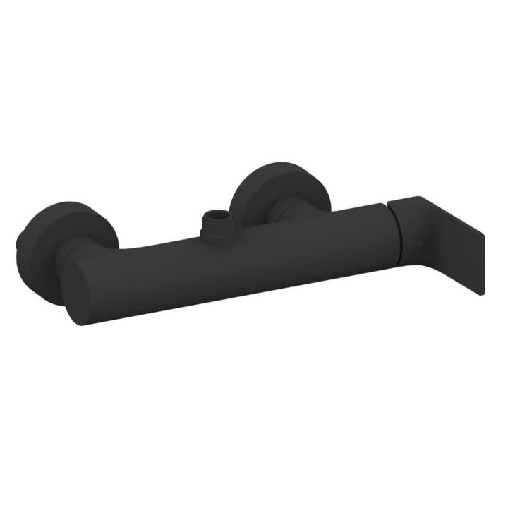 Fratelli Frattini 78007 monocomando esterno per doccia con attacco superiore 3/4" serie NARCISO Fratelli Frattini 78007 monocomando esterno per doccia con attacco superiore 3/4" serie NARCISO