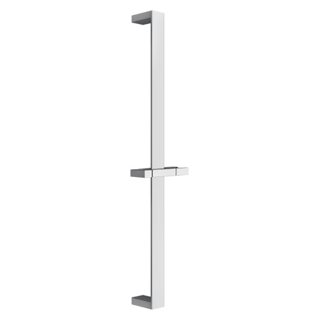 Gessi 20144 asta saliscendi linea RETTANGOLO