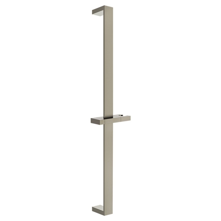 Gessi 20144 asta saliscendi linea RETTANGOLO