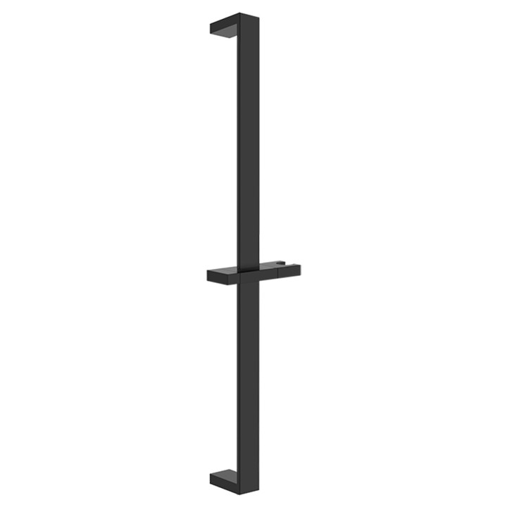 Gessi 20144 asta saliscendi linea RETTANGOLO