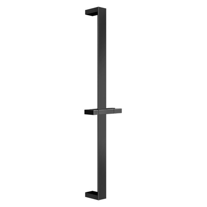 Gessi 20144 asta saliscendi linea RETTANGOLO
