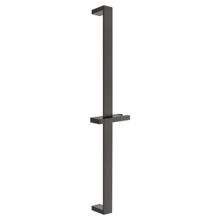 Gessi 20144 asta saliscendi linea RETTANGOLO