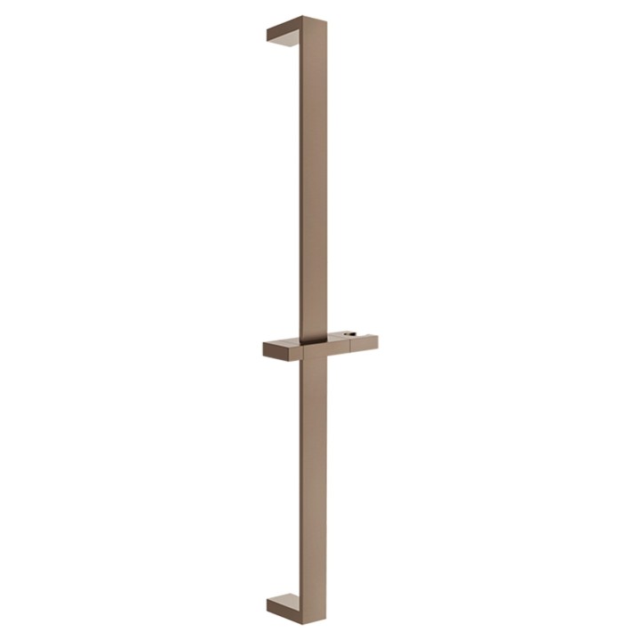 Gessi 20144 asta saliscendi linea RETTANGOLO
