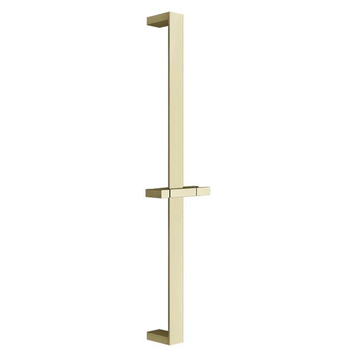 Gessi 20144 asta saliscendi linea RETTANGOLO