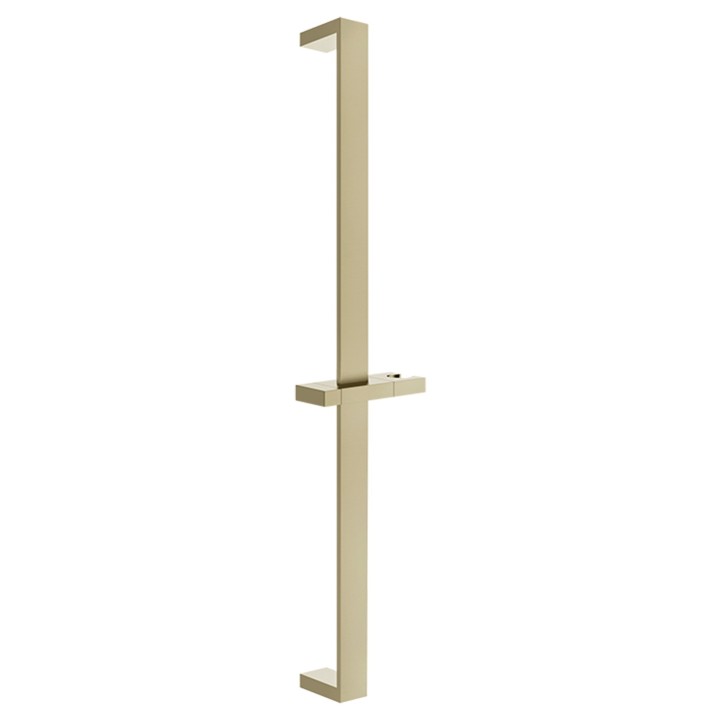 Gessi 20144 asta saliscendi linea RETTANGOLO
