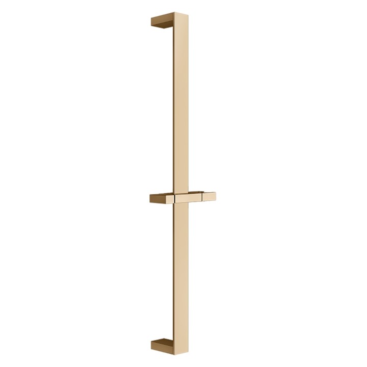 Gessi 20144 asta saliscendi linea RETTANGOLO