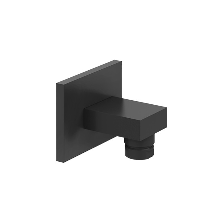 Gessi 20169 presa acqua linea RETTANGOLO