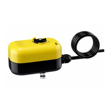 Far 3002 servocomando elettrico per valvola di zona a sfera 24V serie SMALL