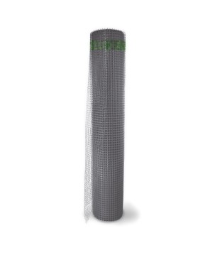 Kerakoll AQUASTOP AR1 rete in fibra di vetro rinforzo nanoflex 50 mt