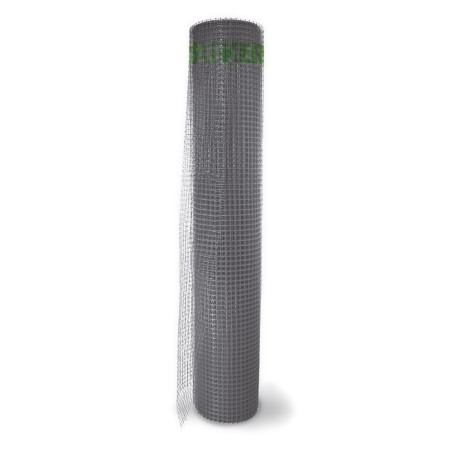 Kerakoll AQUASTOP AR1 rete in fibra di vetro rinforzo nanoflex 50 mt