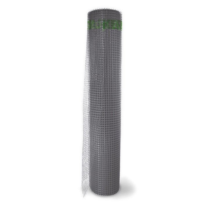 Kerakoll AQUASTOP AR1 rete in fibra di vetro rinforzo nanoflex 50 mt Kerakoll AQUASTOP AR1 rete in fibra di vetro rinforzo nanoflex 50 mt
