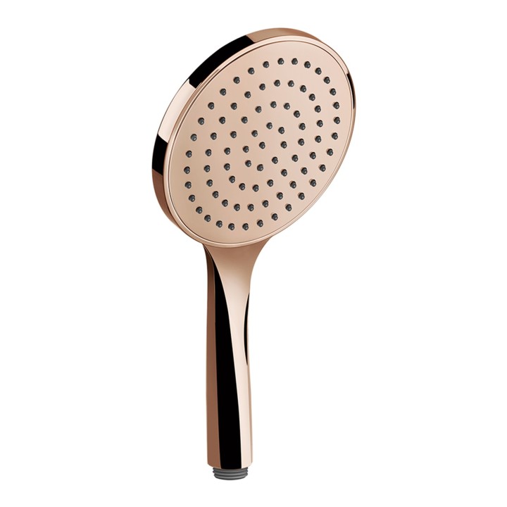 Gessi 14370 doccetta anticalcare