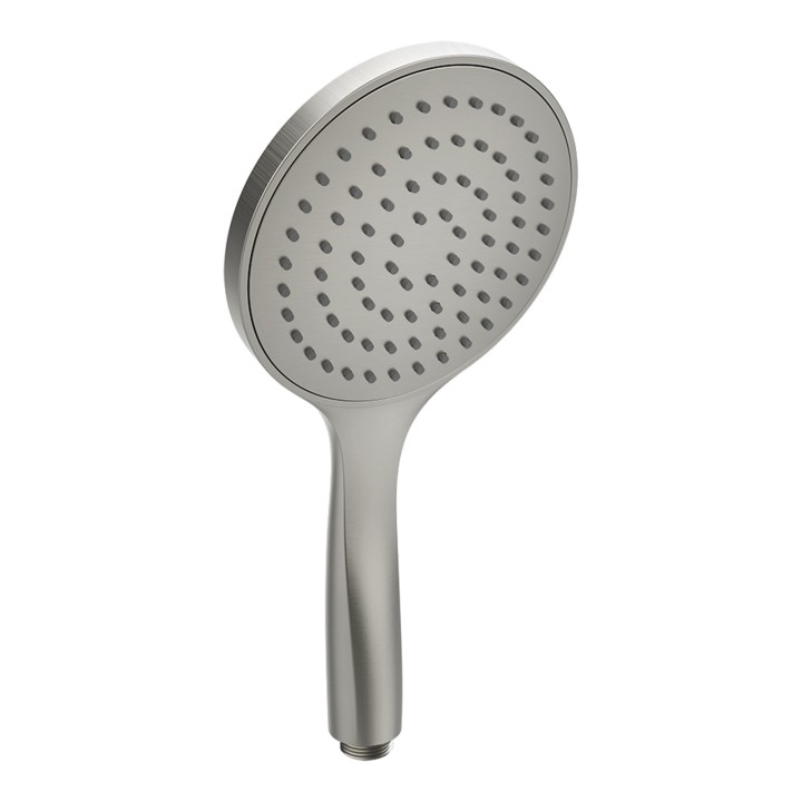 Gessi 14370 doccetta anticalcare