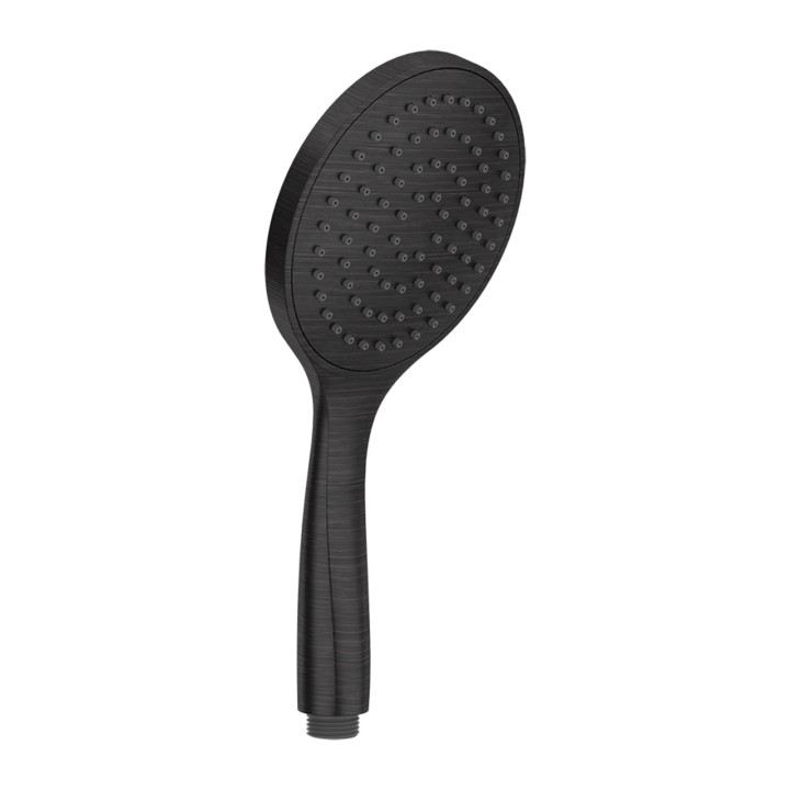 Gessi 14370 doccetta anticalcare