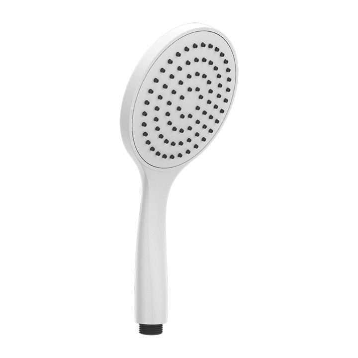Gessi 14370 doccetta anticalcare