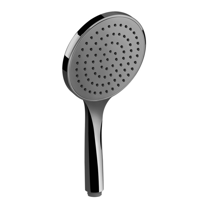 Gessi 14370 doccetta anticalcare