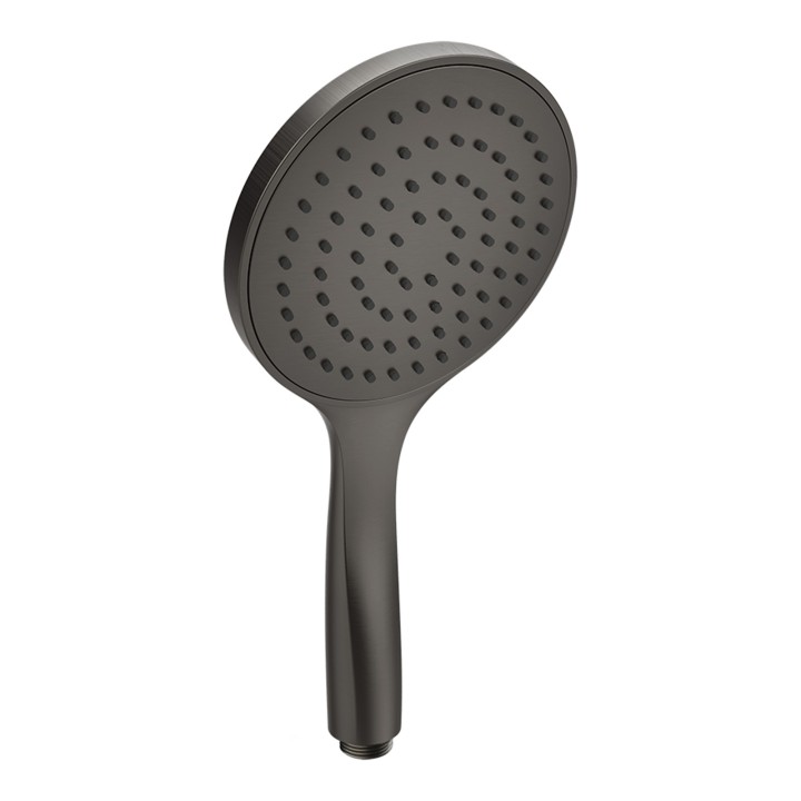 Gessi 14370 doccetta anticalcare