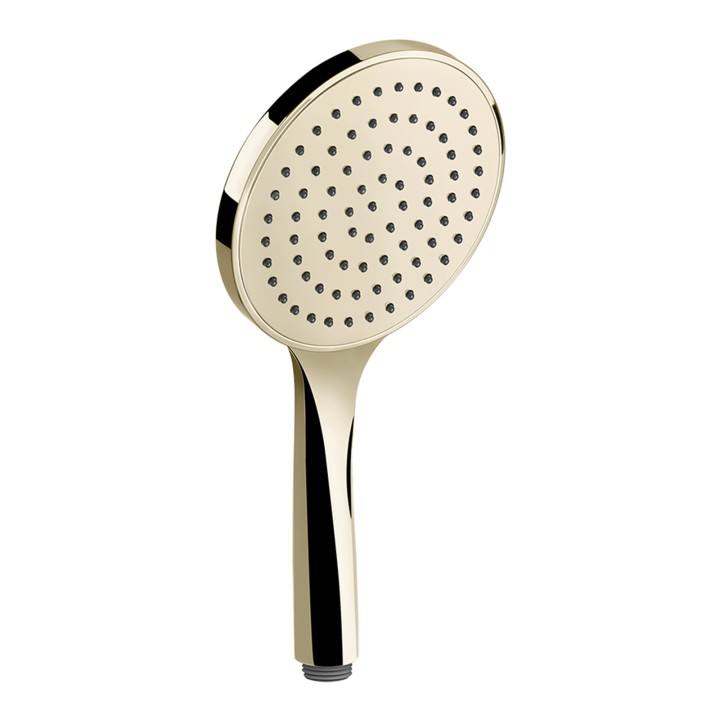 Gessi 14370 doccetta anticalcare
