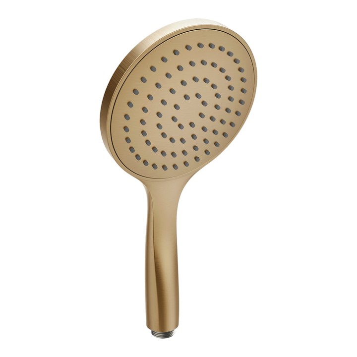Gessi 14370 doccetta anticalcare