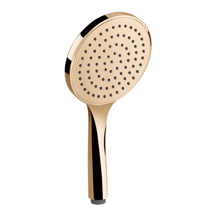 Gessi 14370 doccetta anticalcare