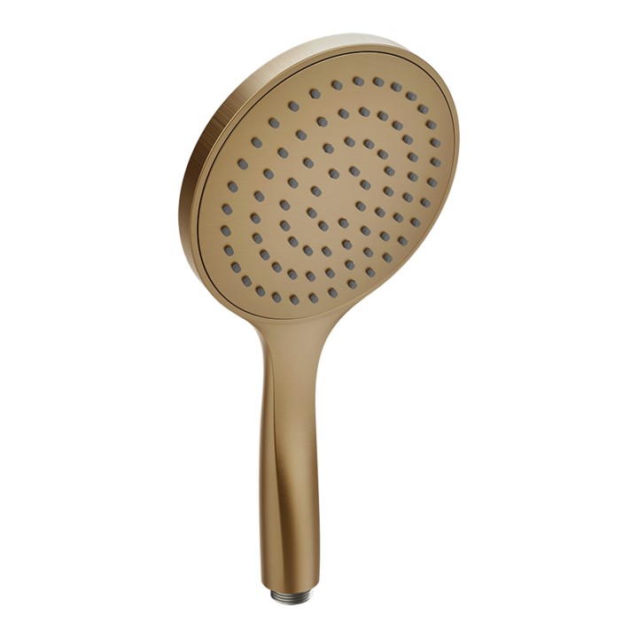 Gessi 14370 doccetta anticalcare