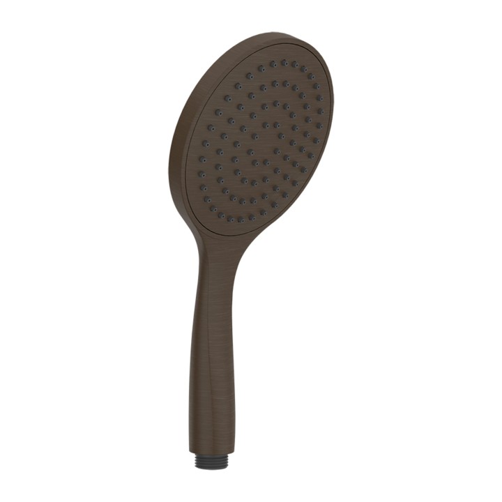 Gessi 14370 doccetta anticalcare