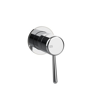 Gessi 33019 parte esterna miscelatore linea GOCCIA