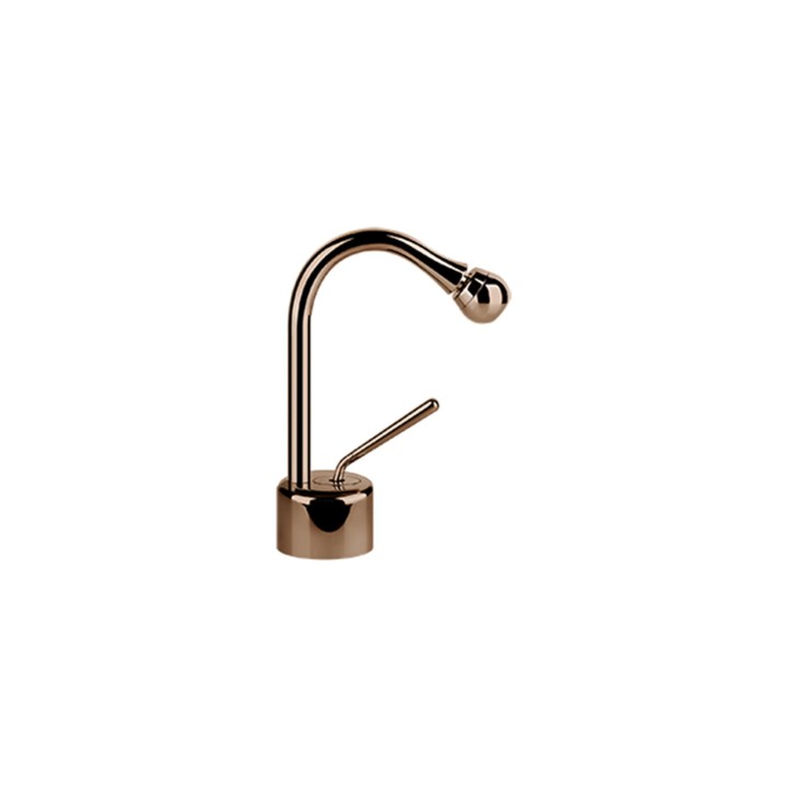 Gessi 33607 miscelatore bidet linea GOCCIA