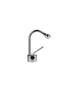 Gessi 33607 miscelatore bidet linea GOCCIA
