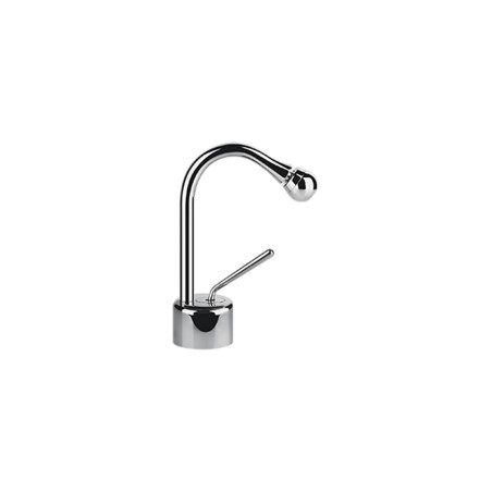 Gessi 33607 miscelatore bidet linea GOCCIA