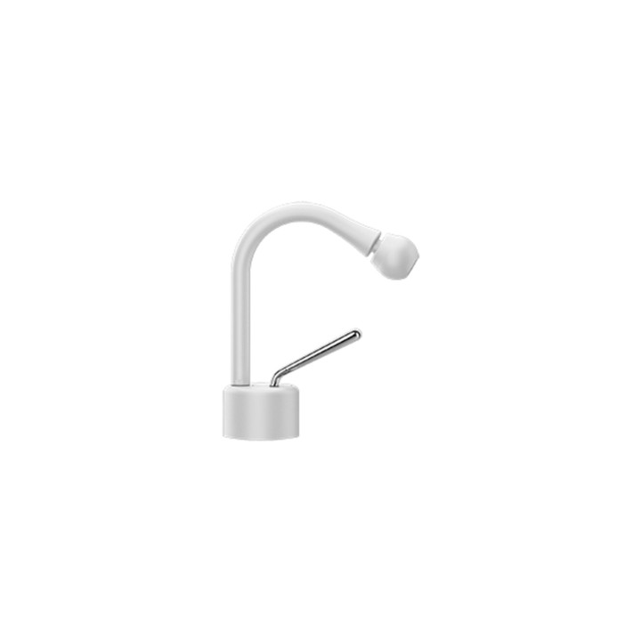 Gessi 33607 miscelatore bidet linea GOCCIA