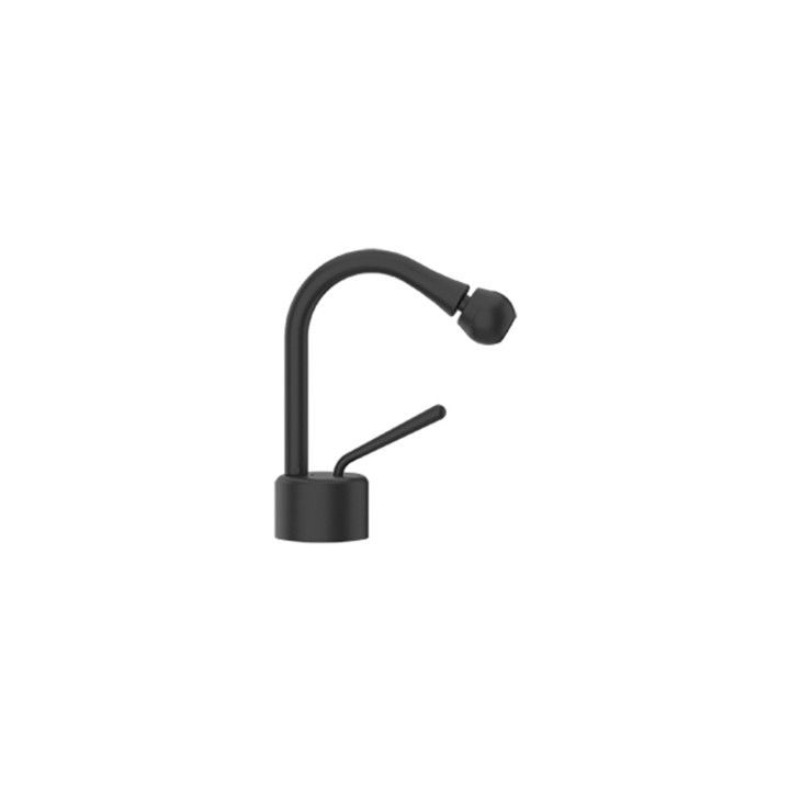 Gessi 33607 miscelatore bidet linea GOCCIA