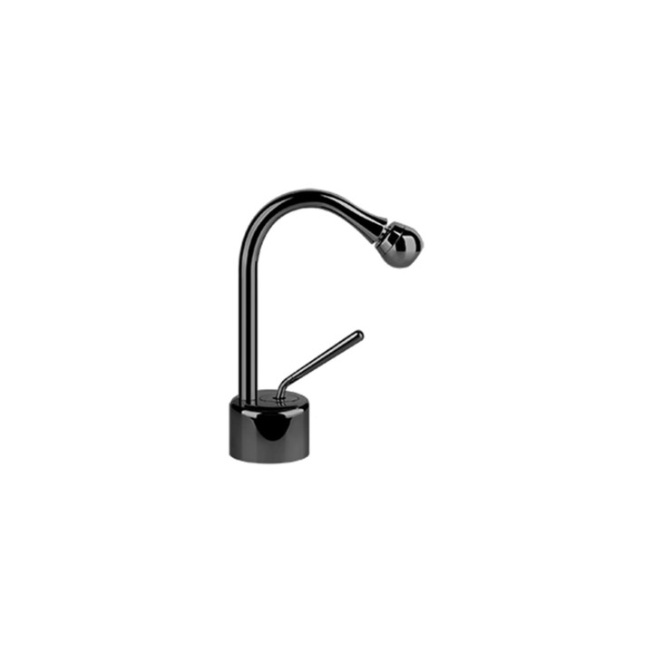 Gessi 33607 miscelatore bidet linea GOCCIA