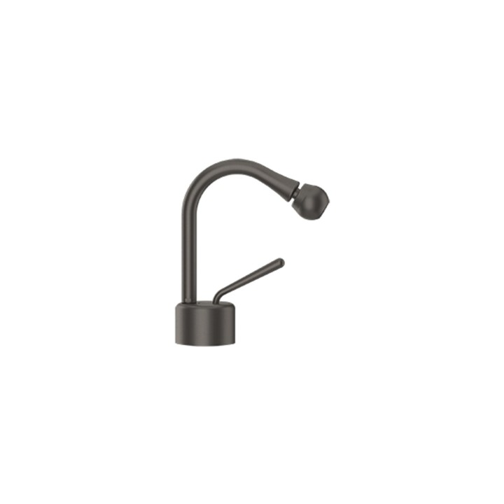 Gessi 33607 miscelatore bidet linea GOCCIA