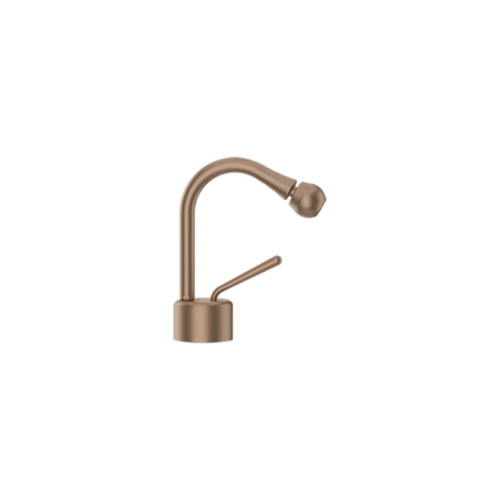 Gessi 33607 miscelatore bidet linea GOCCIA