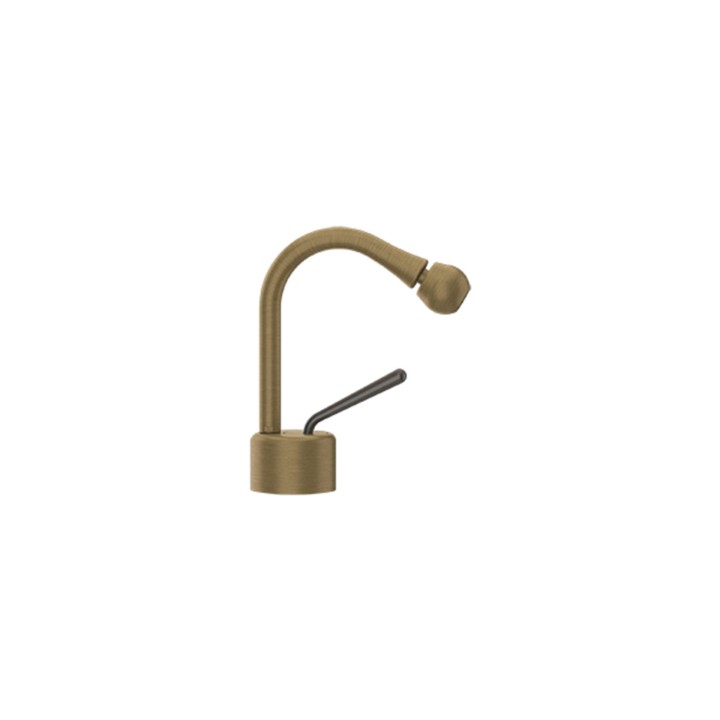 Gessi 33607 miscelatore bidet linea GOCCIA