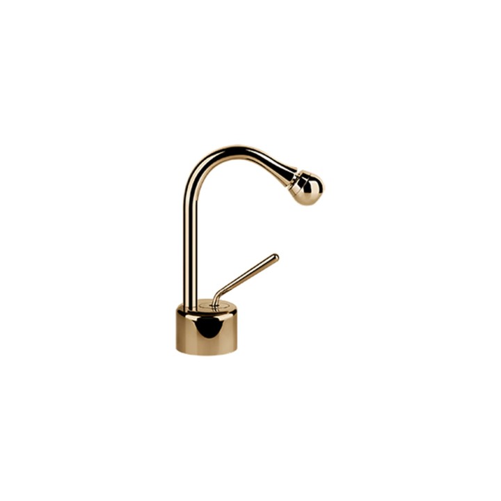 Gessi 33607 miscelatore bidet linea GOCCIA