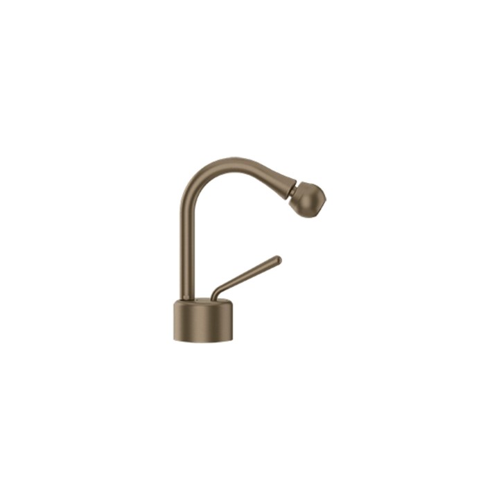 Gessi 33607 miscelatore bidet linea GOCCIA