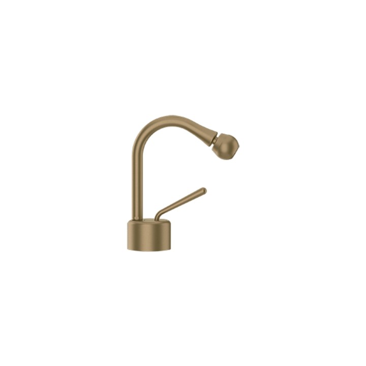 Gessi 33607 miscelatore bidet linea GOCCIA