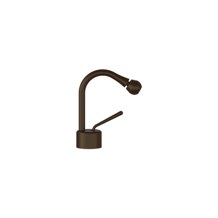 Gessi 33607 miscelatore bidet linea GOCCIA
