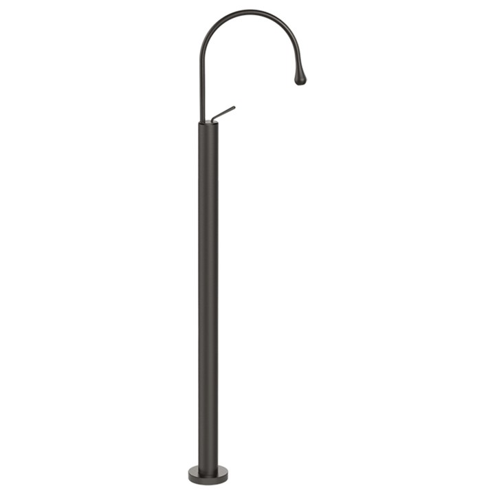 Gessi 33626 parte esterna miscelatore lavabo linea GOCCIA Gessi 33626 parte esterna miscelatore lavabo linea GOCCIA