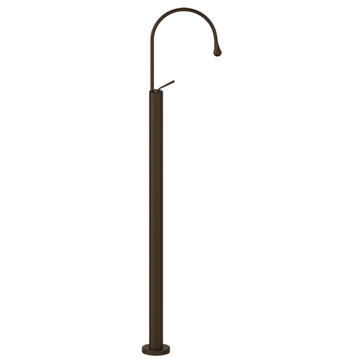 Gessi 33626 parte esterna miscelatore lavabo linea GOCCIA Gessi 33626 parte esterna miscelatore lavabo linea GOCCIA