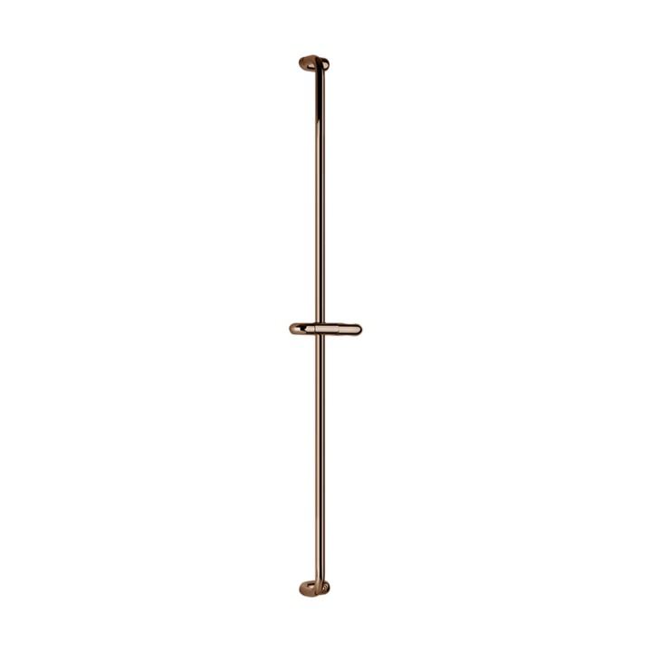 Gessi 33644 asta saliscendi linea GOCCIA