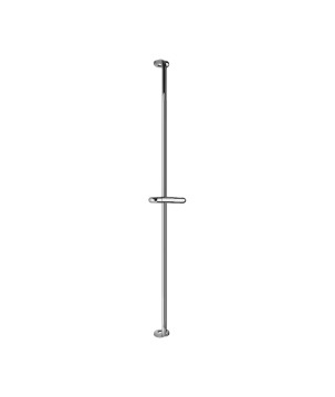 Gessi 33644 asta saliscendi linea GOCCIA