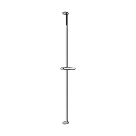 Gessi 33644 asta saliscendi linea GOCCIA